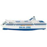 SIKU Silja Symphony Modelvoertuig 1:1000