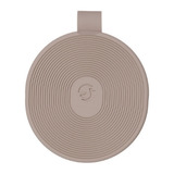Shelly Wave Outdoor Plug S LR (EU) stekkerdoos Beige, Z-Wave