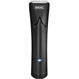 Wahl Home Products Trendcut Li-Ion tondeuse Zwart