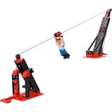 fischertechnik Advanced - Cable Car Constructiespeelgoed 564068