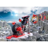 fischertechnik Advanced - Cable Car Constructiespeelgoed 564068