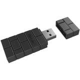 8BitDo USB Wireless Adapter 2 draadloze adapter 