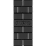 8BitDo USB Wireless Adapter 2 draadloze adapter Zwart