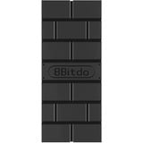 8BitDo USB Wireless Adapter 2 draadloze adapter 