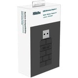 8BitDo USB Wireless Adapter 2 draadloze adapter 