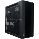 Creator Workstation R9-5080 - Powered by ASUS pc-systeem
