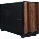 ALTERNATE Gamer Casual i5-9060XT gaming pc Core i5-14600K | RX 9060 XT | 32 GB | 1 TB SSD