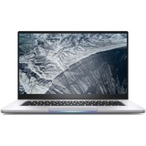 ALTERNATE Intel® NUC Bishop M15 Touch 15.6" laptop i7-1165G7 | Intel Iris Xe Graphics | 16 GB | 1 TB SSD