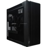 Workstation Creator R9-5080 - Powered by ASUS pc-systeem