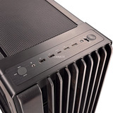 ALTERNATE Workstation Creator R9-5080 - Powered by ASUS pc-systeem Ryzen 9 9950X3D | RTX 5080 | 64 GB | 2 TB SSD + 4 TB SSD