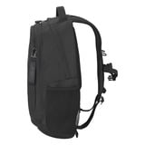 ASUS ROG Ranger BP2800 Gaming Backpack rugzak Zwart