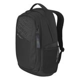 ASUS ROG Ranger BP2800 Gaming Backpack rugzak Zwart