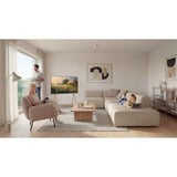Aqara Spatial Multi-Sensor FP400 multisensor Wit, Thread, Zigbee
