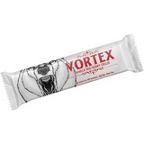 Bear Eats Tiger Vortex Vanilla Red Berry Delux voedingsmiddel
