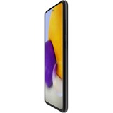Belkin SCREENFORCE TemperedGlass-screenprotector voor Samsung Galaxy A72 