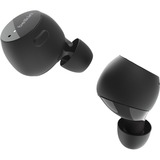 Belkin SOUNDFORM Immerse True Wireless in-ear oortjes Zwart, Bluetooth