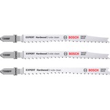 Bosch STB-Set zaagbladenset 3-delig