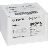 Bosch invalzaagblad AIZ 32 EPC hout 