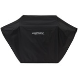 Campingaz Barbecue Classic Cover XL beschermkap Zwart