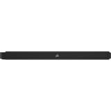 Corsair Hydro X Series XR5 360 V2 radiator Zwart