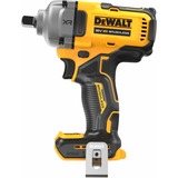 DeWALT Dewa DCF892NT-XJ Akku-Schlagschr 1/2 slagmoersleutel Geel/zwart