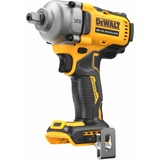 DeWALT Dewa DCF892NT-XJ Akku-Schlagschr 1/2 slagmoersleutel Geel/zwart