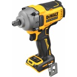 DeWALT Dewa DCF892NT-XJ Akku-Schlagschr 1/2 slagmoersleutel Geel/zwart