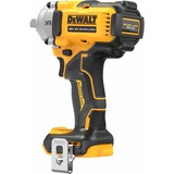 DeWALT Dewa DCF892NT-XJ Akku-Schlagschr 1/2 slagmoersleutel Geel/zwart