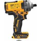 DeWALT Dewa DCF892NT-XJ Akku-Schlagschr 1/2 slagmoersleutel Geel/zwart