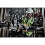 DeWALT Dewa DCF892NT-XJ Akku-Schlagschr 1/2 slagmoersleutel Geel/zwart