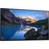 Dell UltraSharp U2424H WOST 23.8" monitor Zwart/zilver, 120 Hz, HDMI, DisplayPort, USB