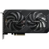GIGABYTE GeForce RTX 5060 Ti WINDFORCE 8G grafische kaart 3x DisplayPort, 1x HDMI