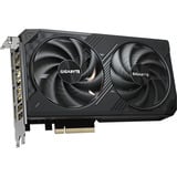 GIGABYTE GeForce RTX 5060 Ti WINDFORCE 8G grafische kaart 3x DisplayPort, 1x HDMI