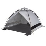 Calida 80 tent