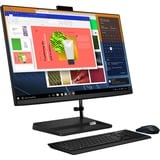 IdeaCentre AIO 3 27IAP7 all-in-one pc