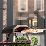 Ooni Koda 12 Gas pizzaoven 