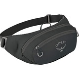 Osprey Daylite Waist, tas Zwart, 2 liter