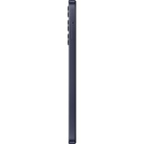 SAMSUNG Galaxy A25 5G Donkerblauw, 128 GB, Dual-SIM, Android