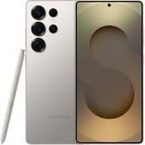 SAMSUNG Galaxy S25 Ultra smartphone Lichtgrijs, 512 GB, Dual-SIM, Android
