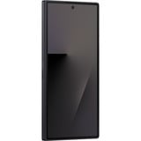 SAMSUNG Galaxy Z Fold7 smartphone Zwart, 256 GB, Dual-SIM, Android