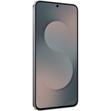 SAMSUNG  smartphone Zwart