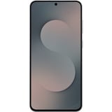 SAMSUNG  smartphone Zwart