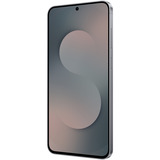 SAMSUNG  smartphone Zwart