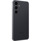 SAMSUNG  smartphone Zwart