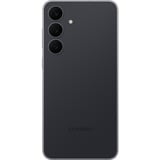SAMSUNG  smartphone Zwart