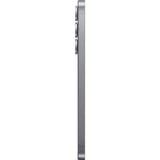 SAMSUNG  smartphone Zwart