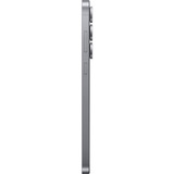 SAMSUNG  smartphone Zwart