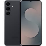 Samsung Galaxy S25 FE smartphone Zwart, 128 GB, Dual-SIM, Android