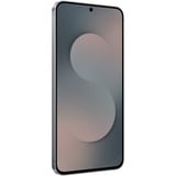 Samsung Galaxy S25 FE smartphone Zwart, 128 GB, Dual-SIM, Android