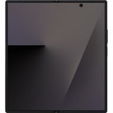 Samsung Galaxy Z Fold7 foldable smartphone Zwart | 256 GB | Android 16 | Dual-SIM